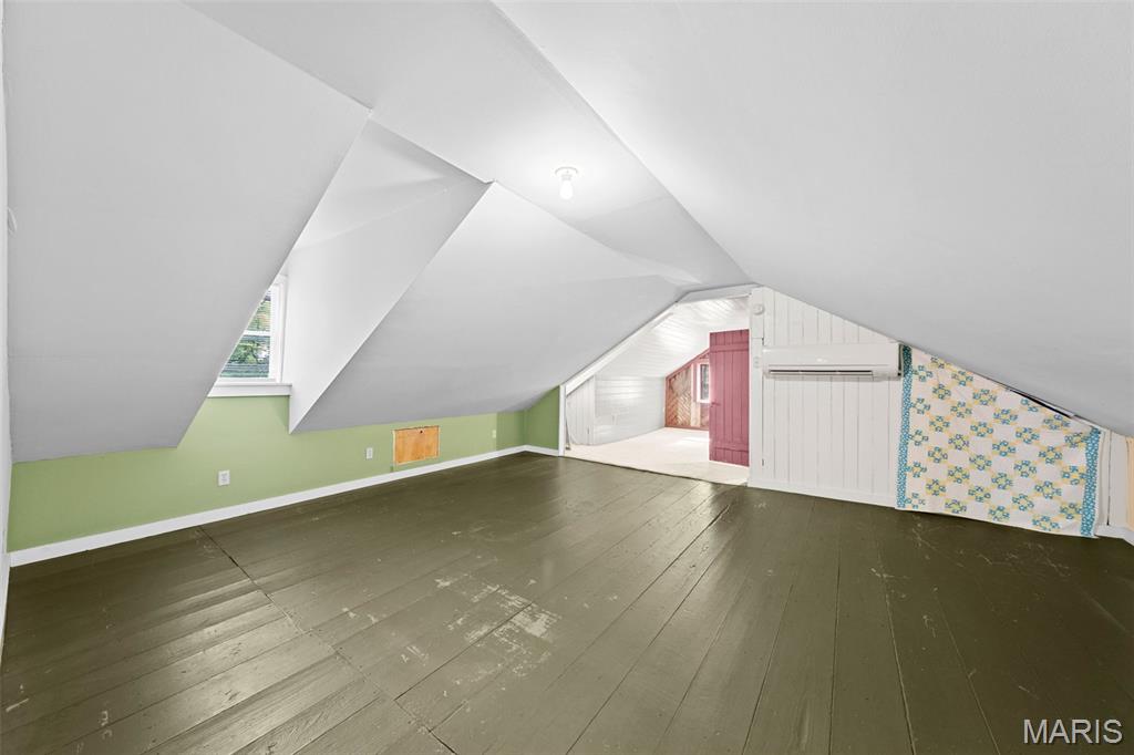 Hermann Heights - Residential