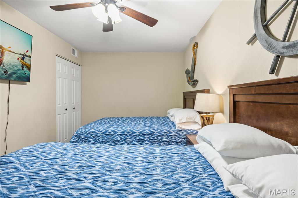 Southwood Shores Cnd - Residential