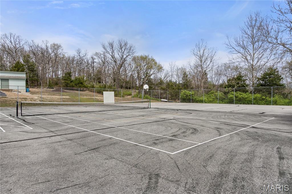 Southwood Shores Cnd - Residential