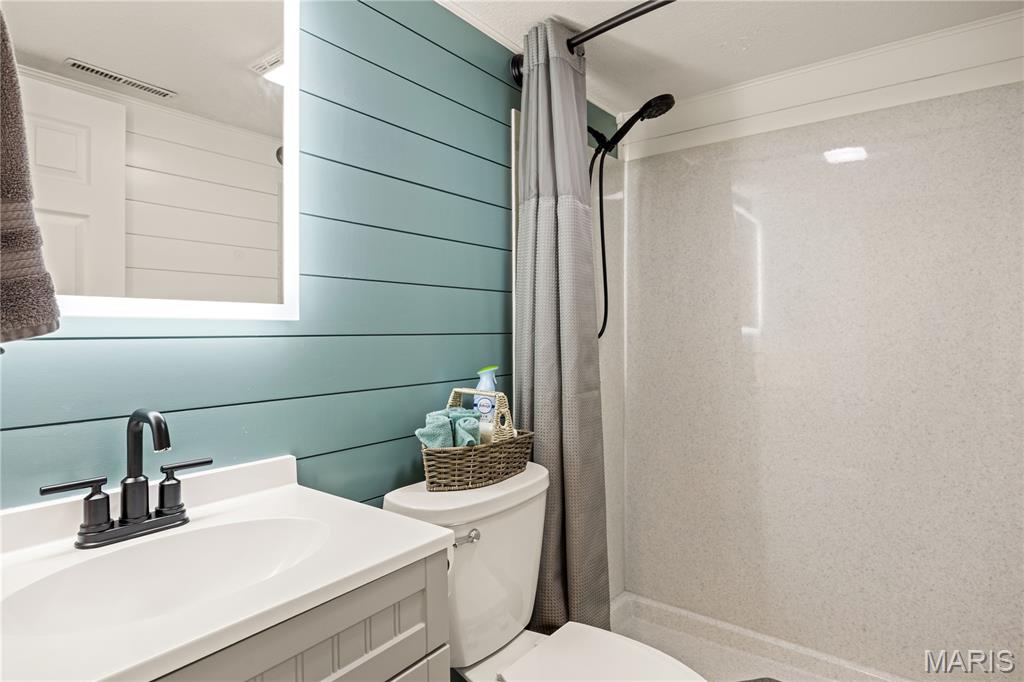 Southwood Shores Cnd - Residential