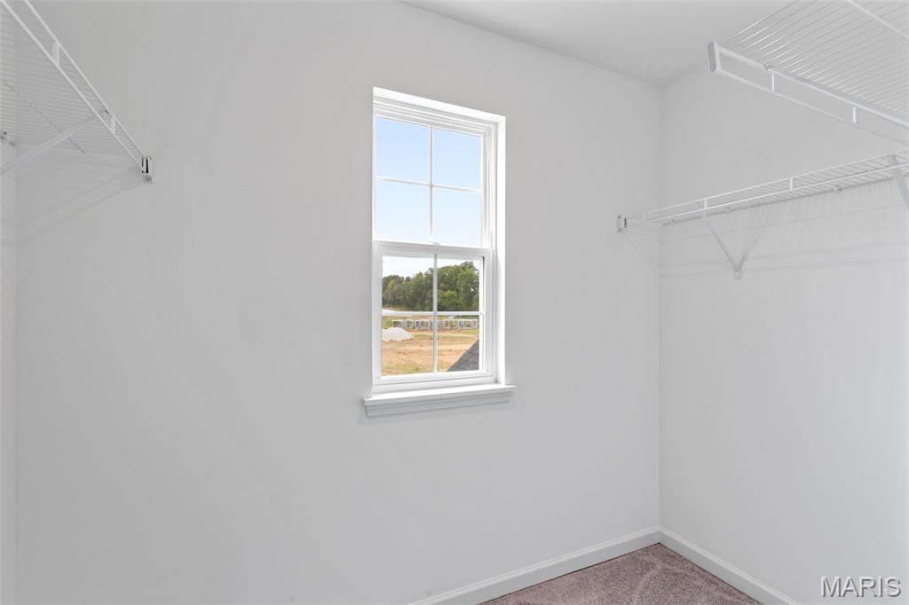 Whispering Pines - Residential