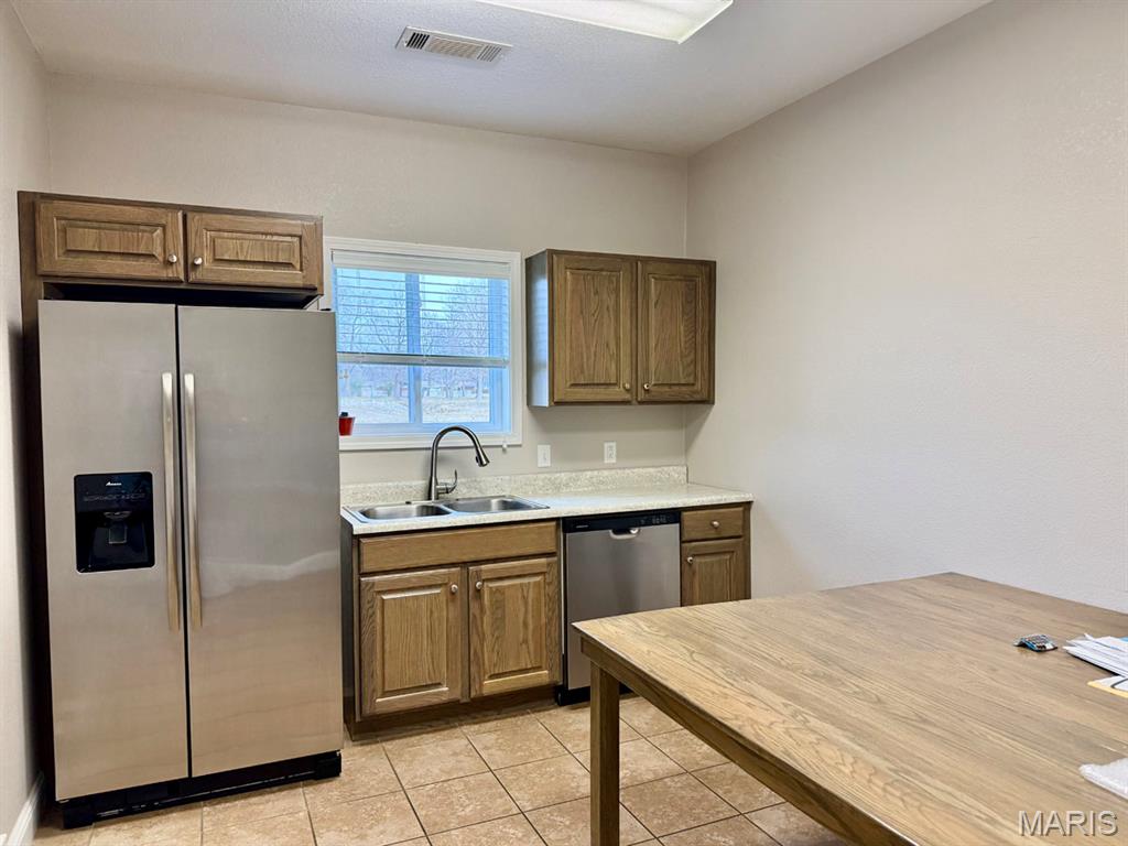 Rainey Survey - Commercial Sale