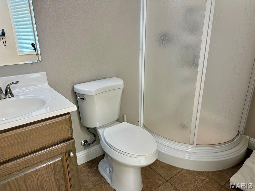 Rainey Survey - Commercial Sale