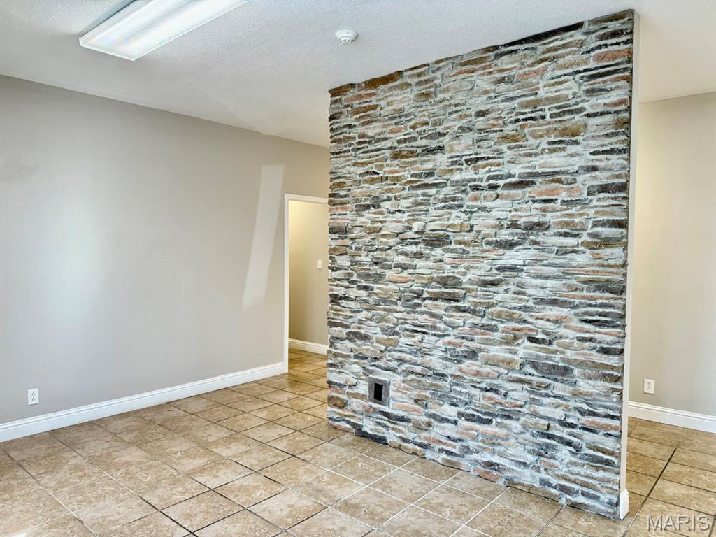 Rainey Survey - Commercial Sale