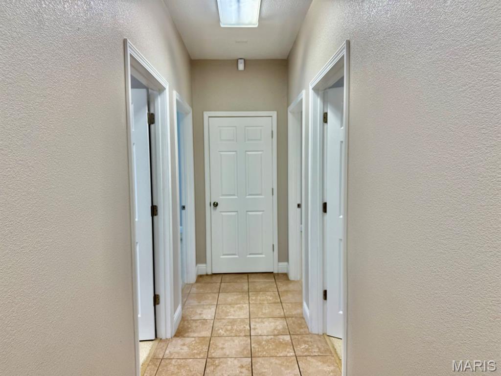 Rainey Survey - Commercial Sale
