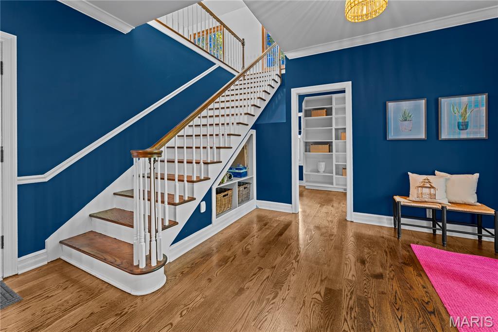 Somerset Downs 2 - Residential