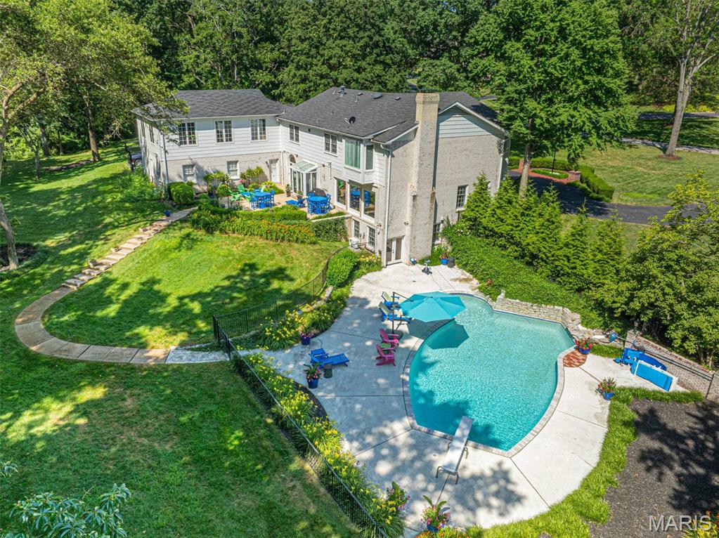 Somerset Downs 2 - Residential