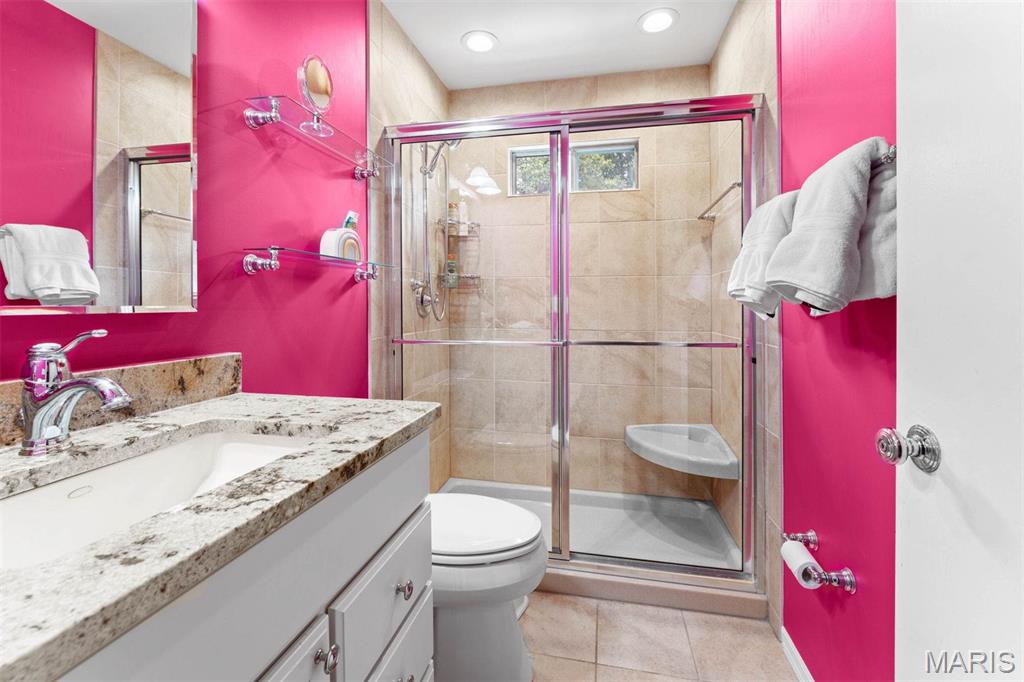 Somerset Downs 2 - Residential