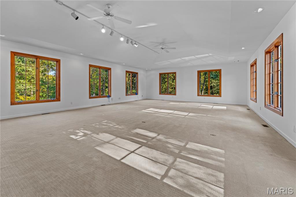 Somerset Downs 2 - Residential