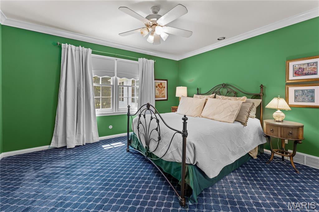 Somerset Downs 2 - Residential