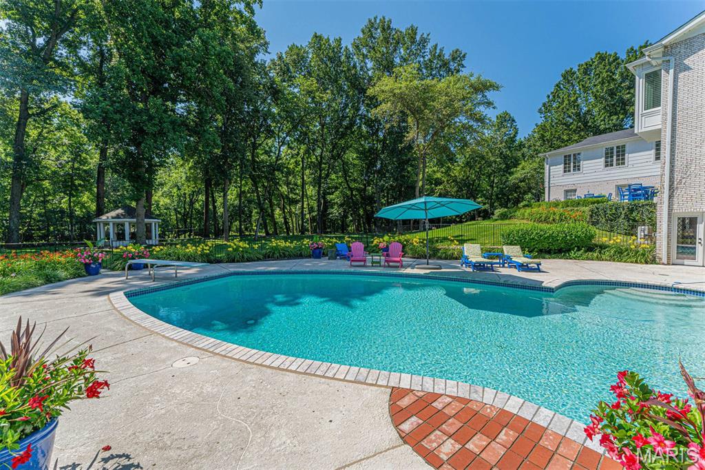 34 Somerset Downs Drive