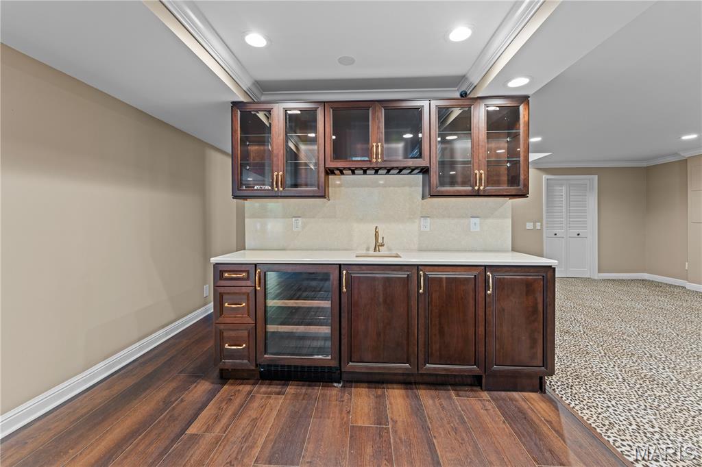 Somerset Downs 2 - Residential