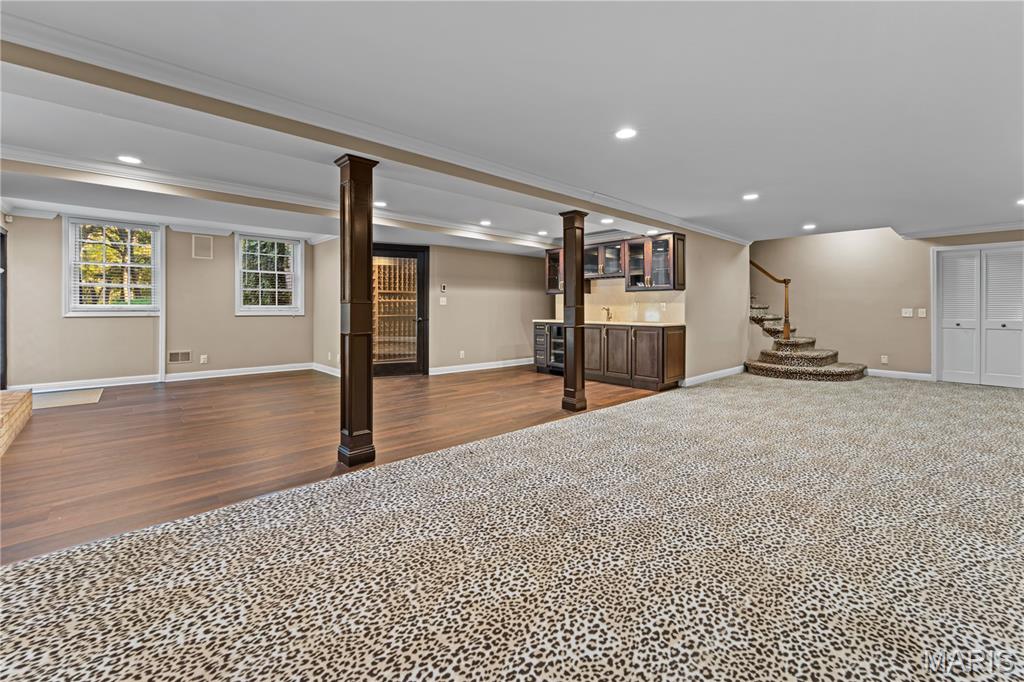 Somerset Downs 2 - Residential