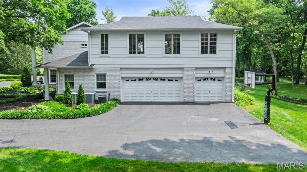 Somerset Downs 2 - Residential