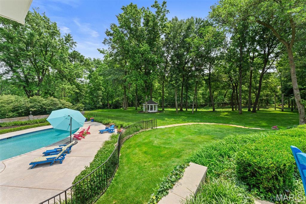 Somerset Downs 2 - Residential