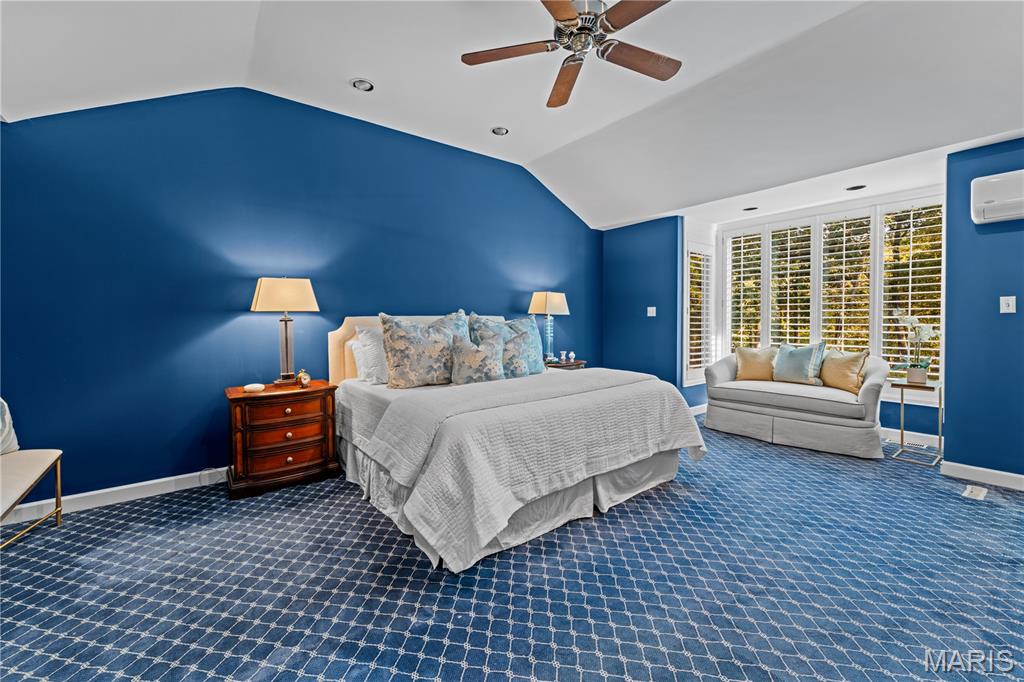 Somerset Downs 2 - Residential