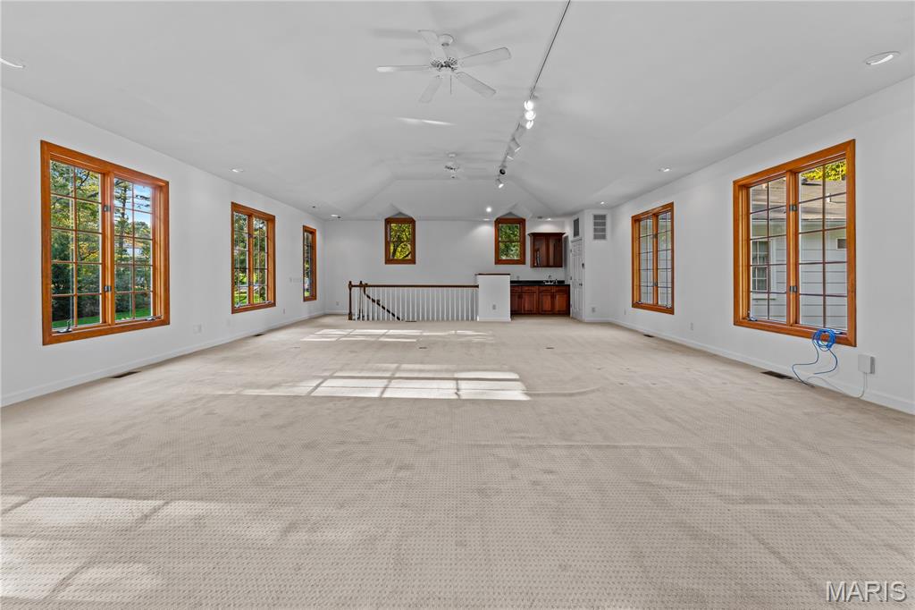 Somerset Downs 2 - Residential