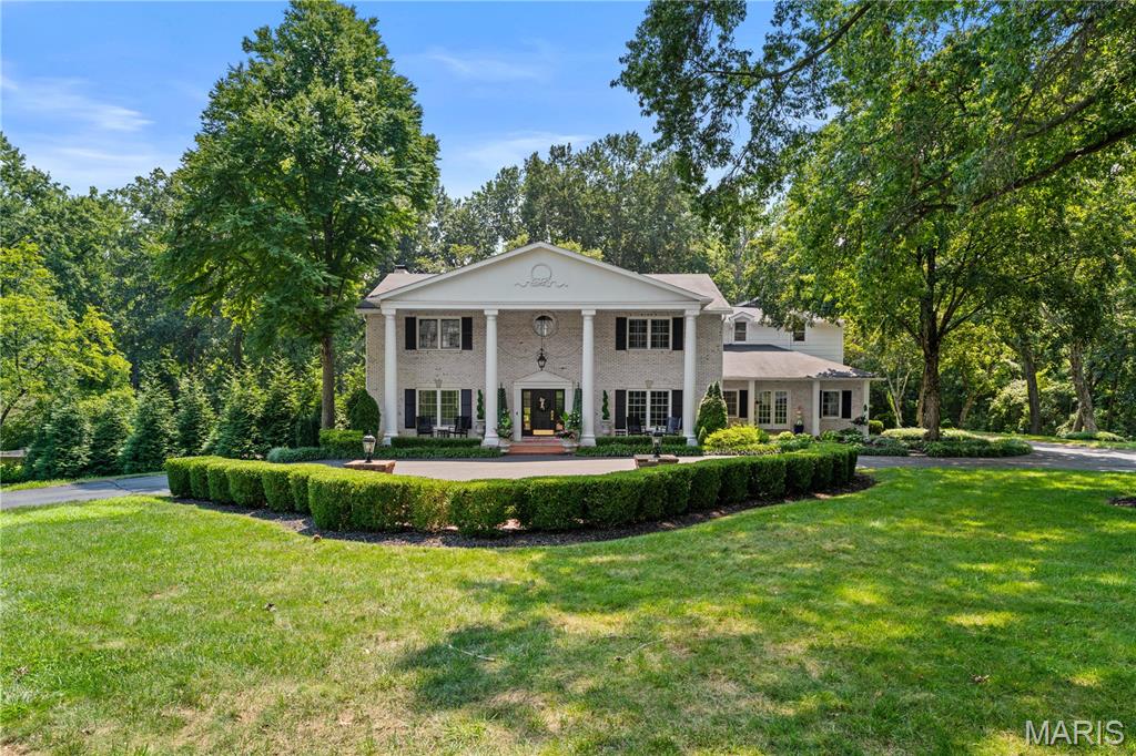 Somerset Downs 2 - Residential