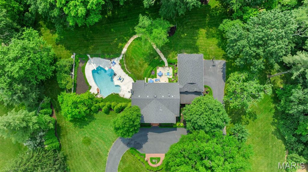 Somerset Downs 2 - Residential