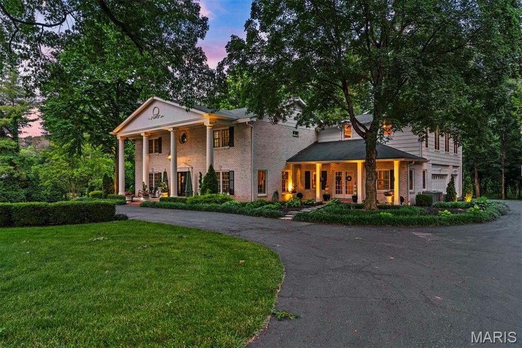 Somerset Downs 2 - Residential