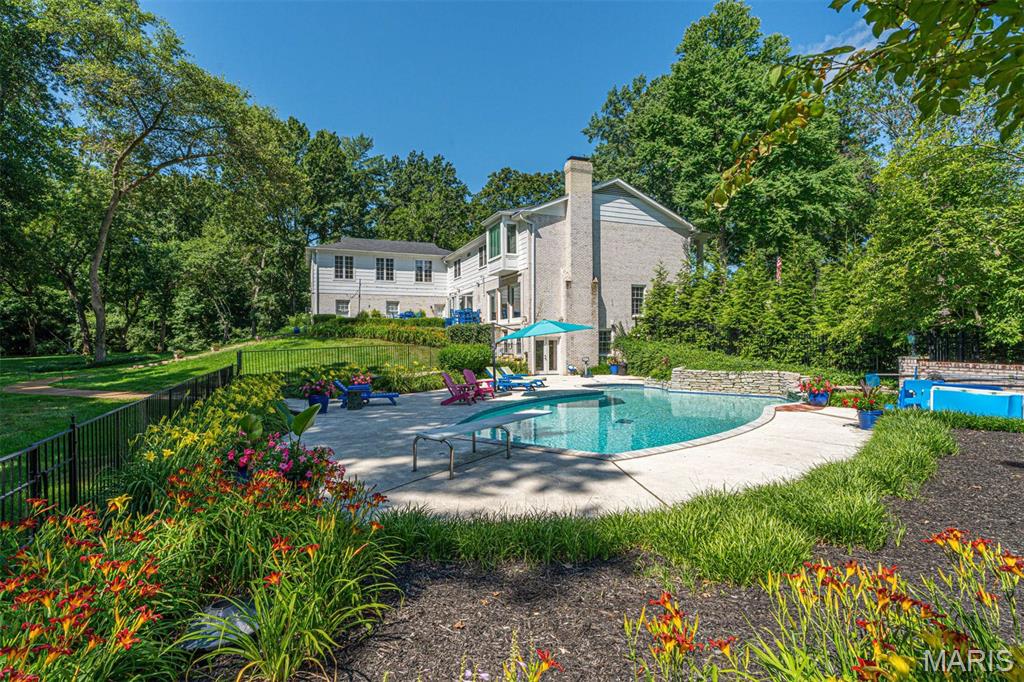 Somerset Downs 2 - Residential