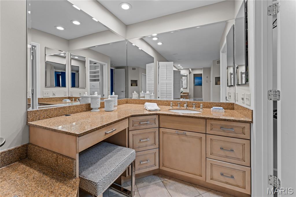 Somerset Downs 2 - Residential