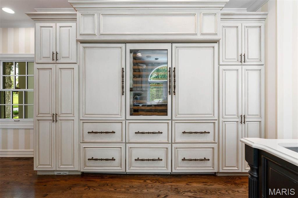 Somerset Downs 2 - Residential