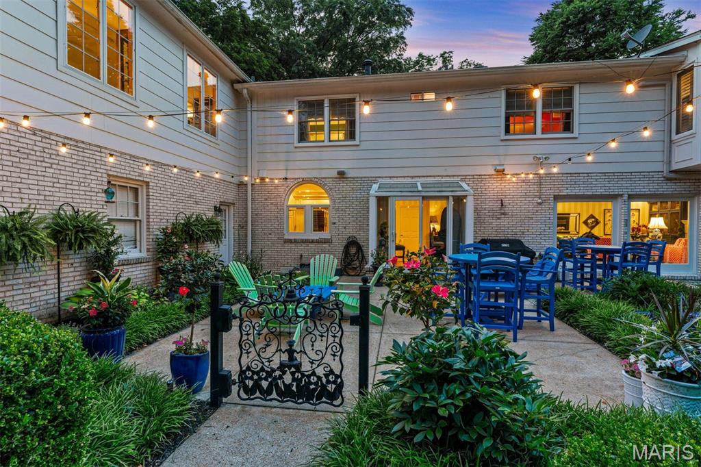 Somerset Downs 2 - Residential