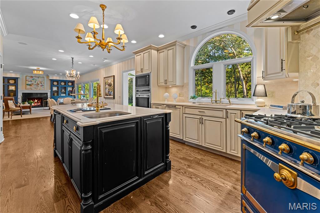 Somerset Downs 2 - Residential