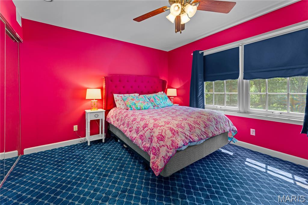 Somerset Downs 2 - Residential