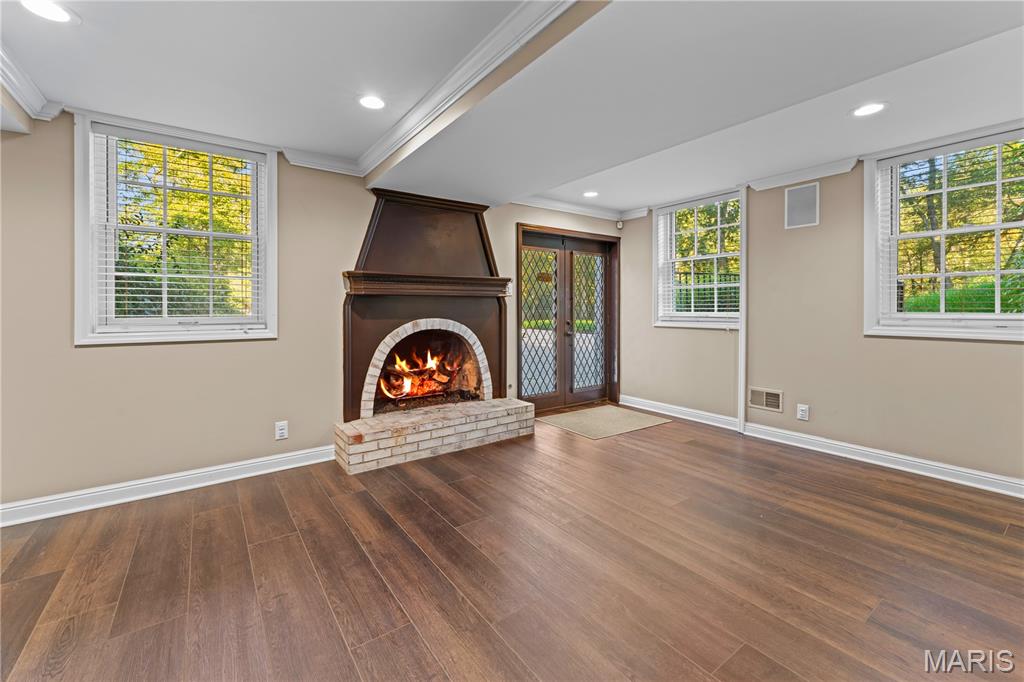 Somerset Downs 2 - Residential