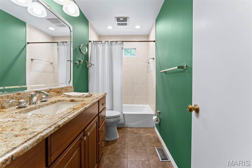 Somerset Downs 2 - Residential