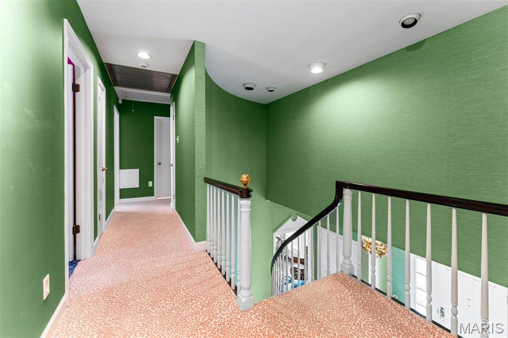 Somerset Downs 2 - Residential