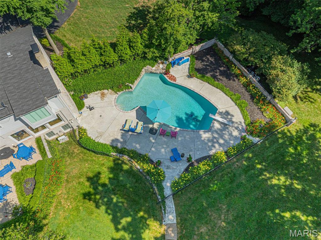 Somerset Downs 2 - Residential