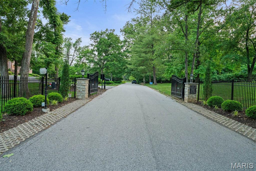 Somerset Downs 2 - Residential