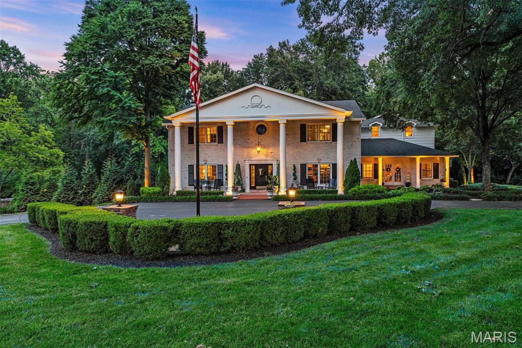 34 Somerset Downs Drive