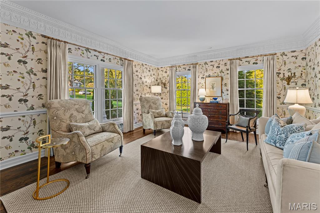 Somerset Downs 2 - Residential