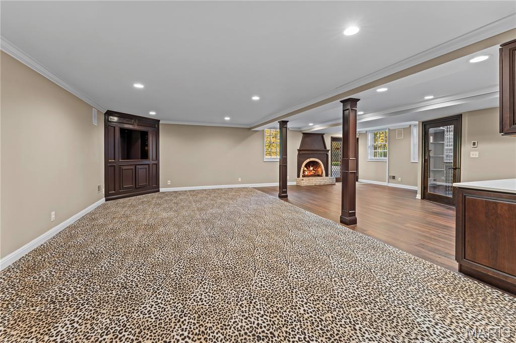 Somerset Downs 2 - Residential