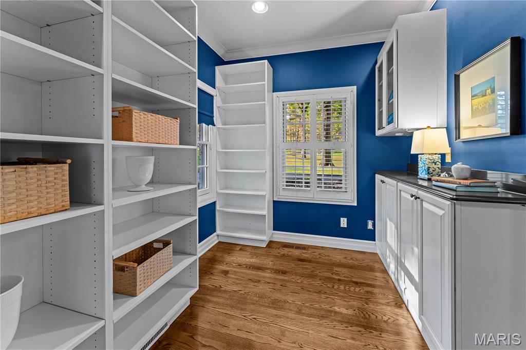 Somerset Downs 2 - Residential