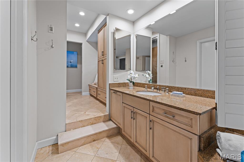 Somerset Downs 2 - Residential