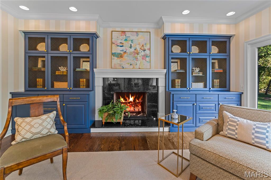 Somerset Downs 2 - Residential