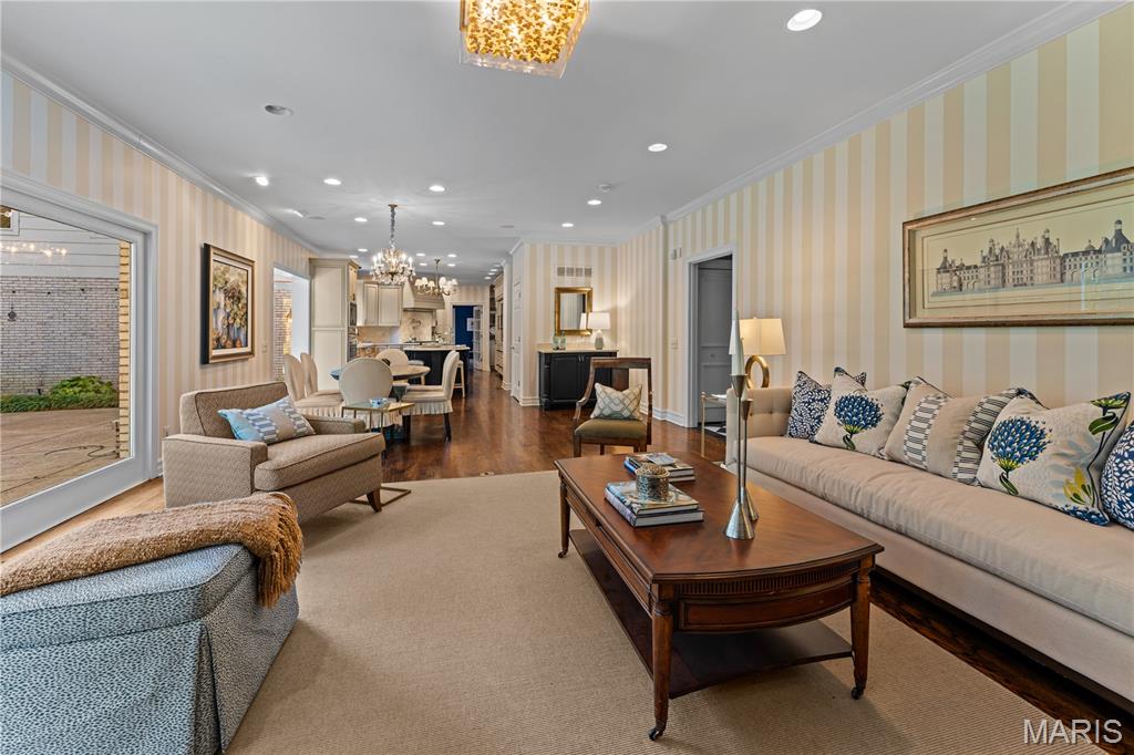 Somerset Downs 2 - Residential