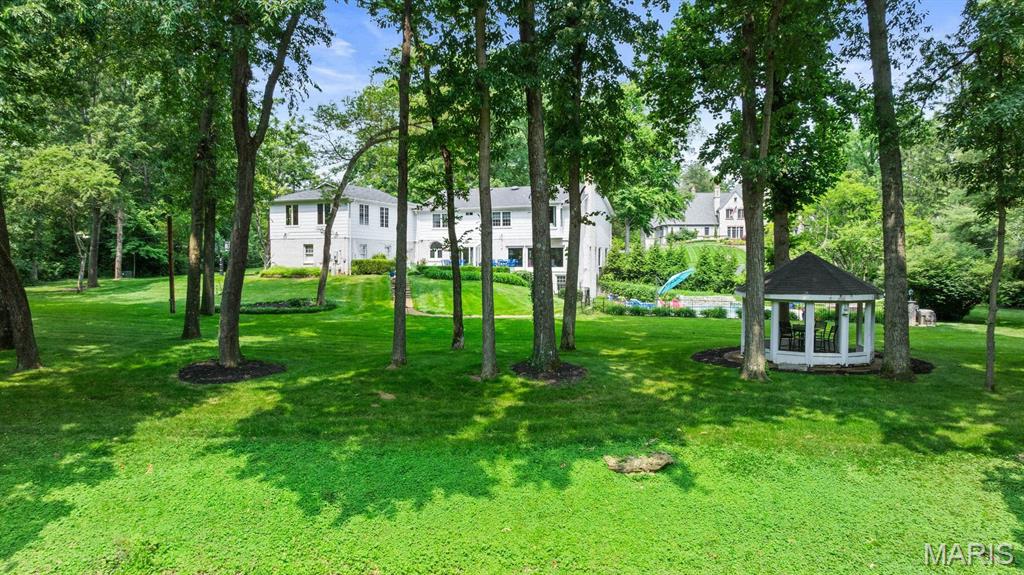 Somerset Downs 2 - Residential