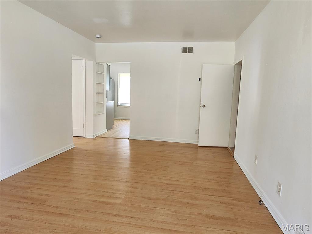 Sunset Manor - Residential Lease