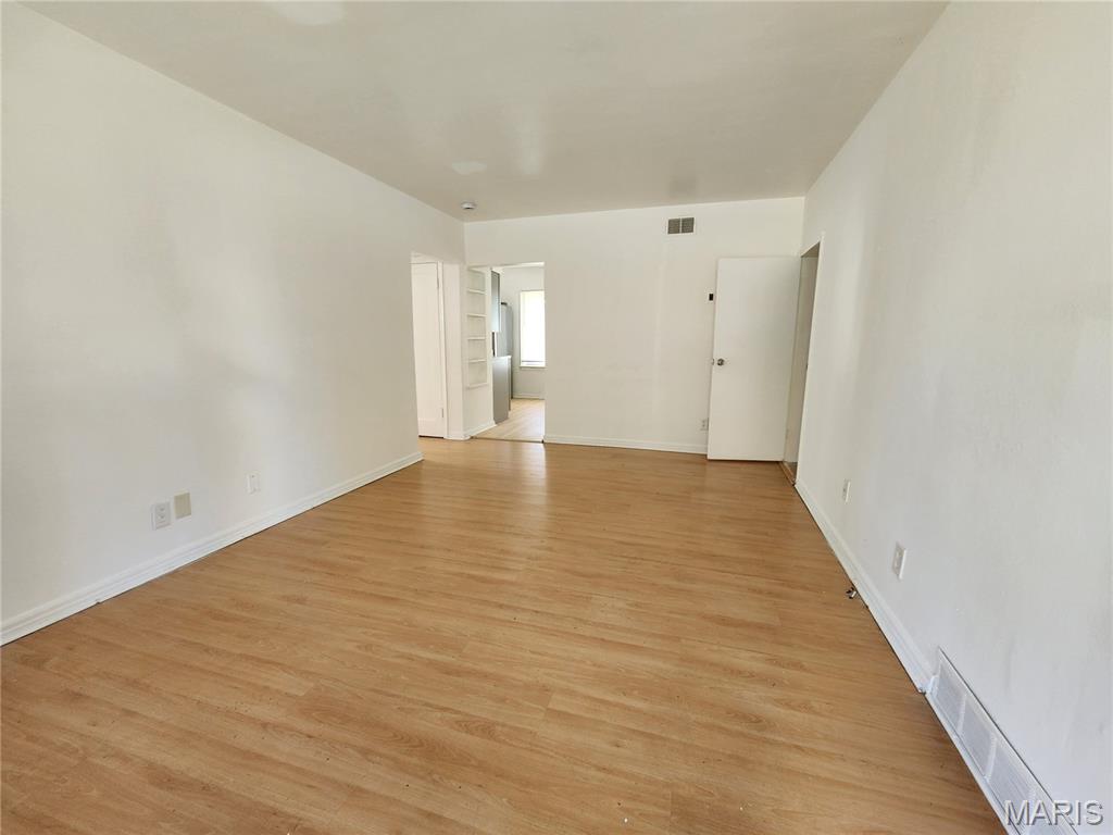 Sunset Manor - Residential Lease
