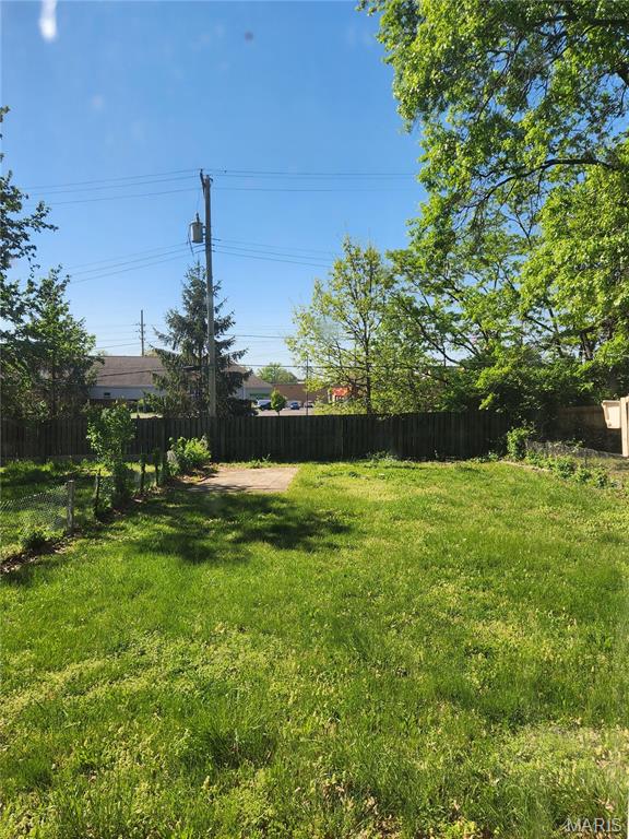 Sunset Manor - Residential Lease