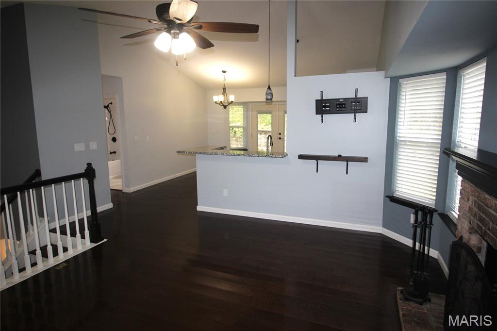 1511 Glenn Brooke Woods Circle
