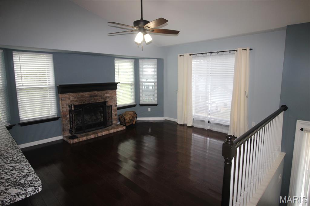 1511 Glenn Brooke Woods Circle