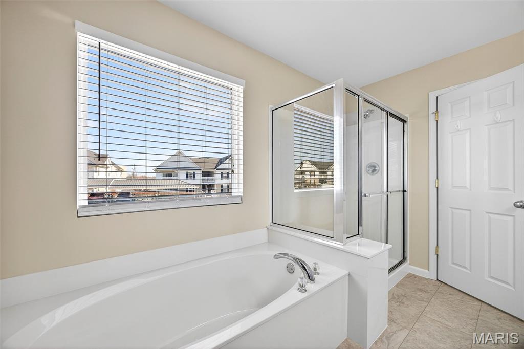 Vlgs At Springhurst #5 - Residential