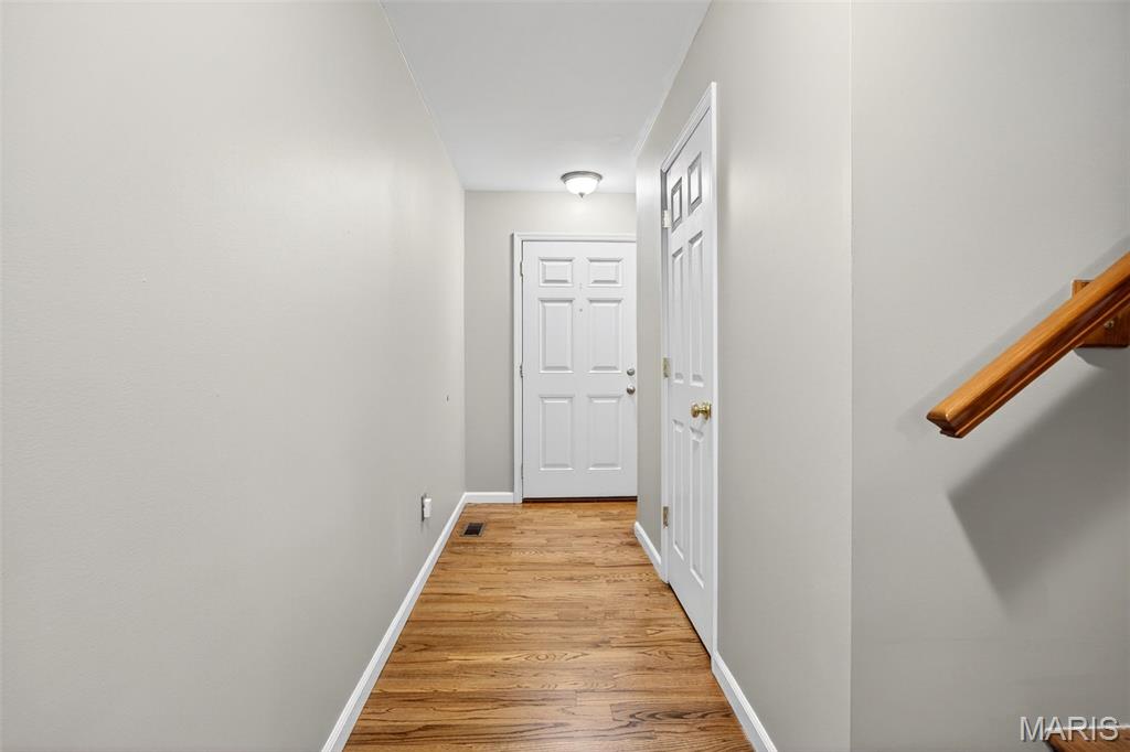 Vlgs At Springhurst #5 - Residential